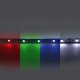 Светодиодная лента Lightstar 421000. 