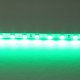 Светодиодная лента Lightstar 420514. 