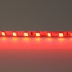 Светодиодная лента Lightstar 420511. 