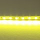 Светодиодная лента Lightstar 420519. 