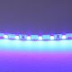 Светодиодная лента Lightstar 420515. 