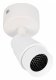 Спот Loft IT Comb 10330/A White. 