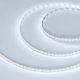 Лента светодиодная Arlight MICROLED 046742. 
