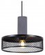 Подвесной светильник Favourite cementita 4273-2P. 