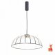 Подвесной светильник Favourite Vertex 4285-6P. 