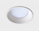 Точечный светильник IT06-6014 IT06-6014 white 3000K. 