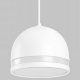 Подвесной светильник Imex Arta IL.0005.2900-P-WH. 