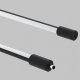 Линейный светильник Imex Thin & Smart IL.0060.5000-1500-BK. 