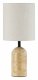 Настольная лампа декоративная ST-Luce Earthy SL1194.414.01. 