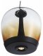 Подвесной светильник ST-Luce Ripple SL6014.413.01. 
