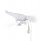 Бра Seletti Bird Lamp 14731. 