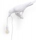 Бра Bird Lamp 14734. 