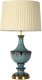 Интерьерная настольная лампа Table Lamp BRTL3233. 