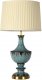 Интерьерная настольная лампа DeLight Collection Table Lamp BRTL3233. 
