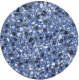 Настенный светильник DeLight Collection Terrazzo 10336W blue. 