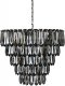 Подвесная люстра DeLight Collection BRCH9118 BRCH9125-60. 
