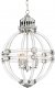 Подвесная люстра Eichholtz Impero 111039. 