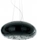 Подвесной светильник Fabbian Riccio D72A0302. 