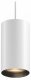 Подвесной светильник Maytoni Vol P100PL-20W3K-W. 