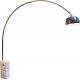 Торшер DeLight Collection Floor lamp 7035F. 
