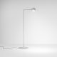 Торшер Artemide Ixa 1112020A. 
