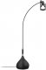 Торшер Axo Light Bul-Bo PTBUL-B2ALNELED. 