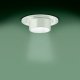 Точечный светильник Leucos SD 0301327360007. 