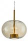 Подвесной светильник Aployt Ambr APL.057.06.12. 