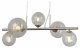 Подвесная люстра Moderli Molly V10802-5P. 