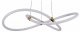 Подвесной светильник F-Promo Vendel 4470-3P. 