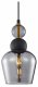 Подвесной светильник F-Promo Vinglas 4340-1P. 