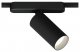 Трековый светильник Arte Lamp Rapid A2958PL-1BK. 