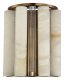 Настенный светильник ST Luce Delight SL1516.301.02. 