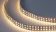 Светодиодная лента SWG3240 SWG3240-24-19.2-WW-M. 