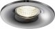 Точечный светильник DesignLed POINT NC1761R-CH. 