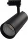Трековый светильник SWG TL3P TL3P-BL-10-WW. 