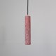 Подвесной светильник Cloyd Minima 11071. 