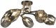 Потолочная люстра Wedo Light Lima 66719.01.15.05. 
