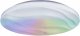 Потолочный светильник Seven Fires Илоро 45446.45.90.77RGB. 
