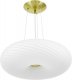 Подвесной&nbsp;светильник Lumina Deco Monarte LDP 1105-480 MD. 