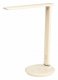 Настольная лампа офисная Эра NLED-504 Б0057198. 