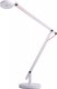 Офисная настольная лампа MW-Light Ракурс 631034001. 