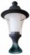 Наземный фонарь Fumagalli Remo R50.115.000.AYXH27. 