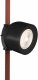 Трековый светильник Denkirs BELTY SPOT DK5541-BK. 