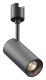 Трековый светильник Maytoni Focus Led TR163-1-10W3K-M-B. 