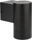 Архитектурная подсветка Oasis Light TUBE 5004-1 Bl. 