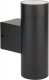 Архитектурная подсветка Oasis Light TUBE 5004-2 Bl. 