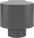 Архитектурная подсветка Oasis Light TUBE 6040-1 Gr. 