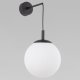 Бра TK Lighting Esme 10435 Esme. 