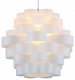Подвесной светильник Favourite Heller 1588-1P. 